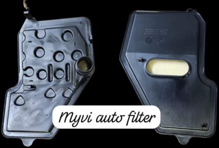 PERODUA MYVI/ALZA OLD MODEL AUTO FILTER
