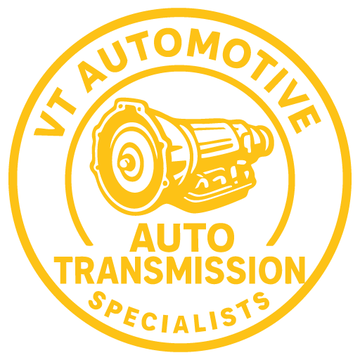 VT Automotive