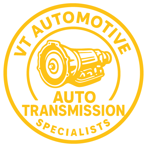 VT Automotive